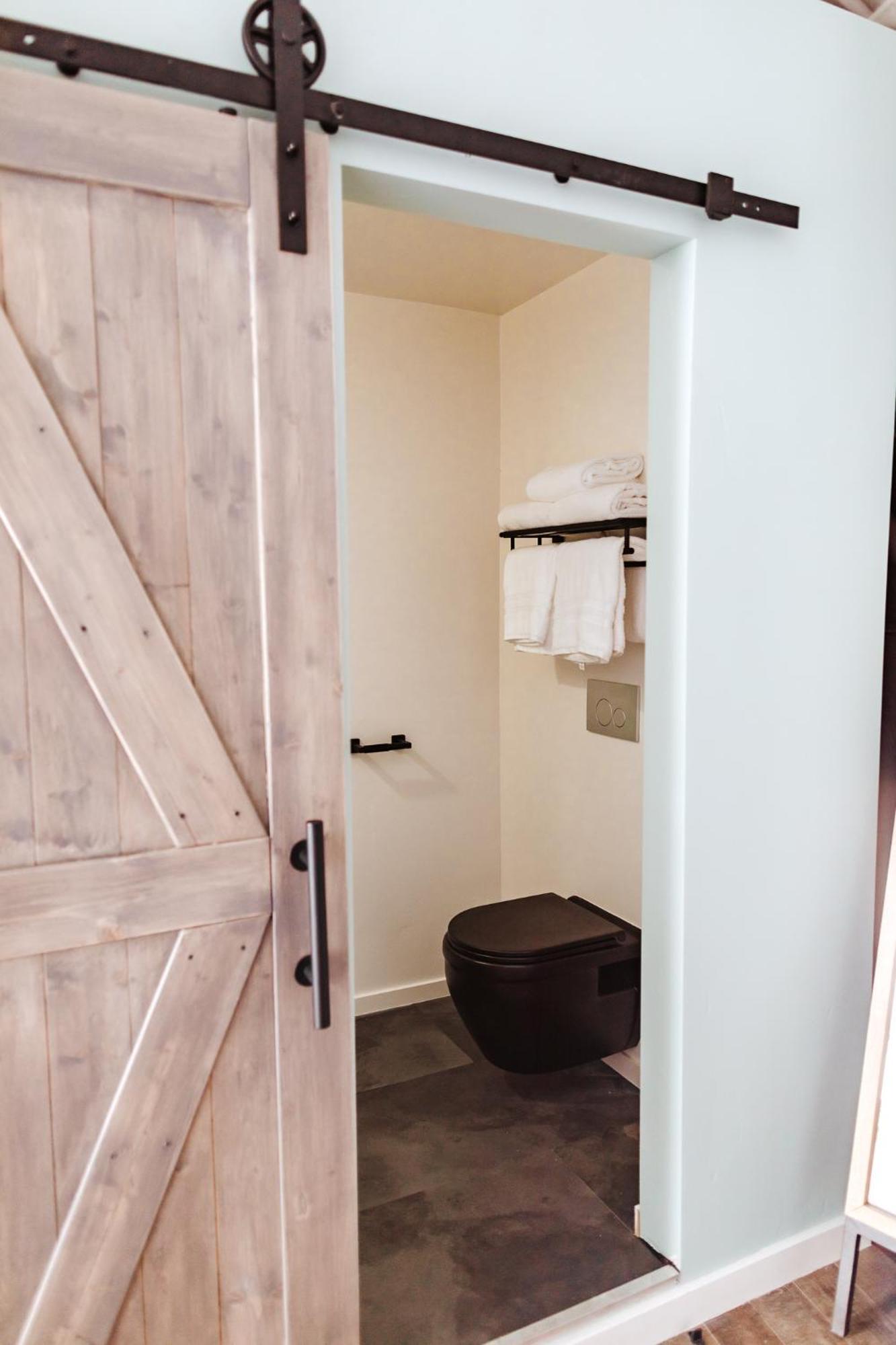 Tammah Jackson Hole Hotel Wilson Exterior foto